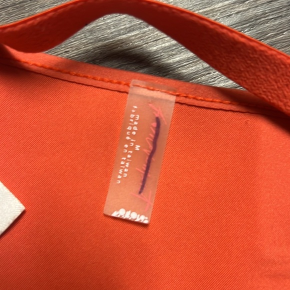 Free People Movement | Size M - Picture 6 of 7